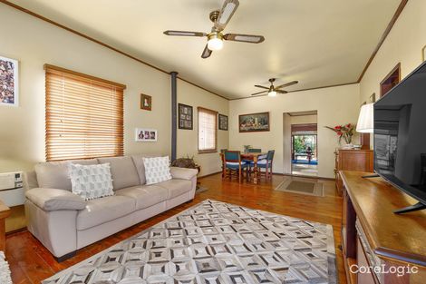 Property photo of 22 Oates Parade Northgate QLD 4013