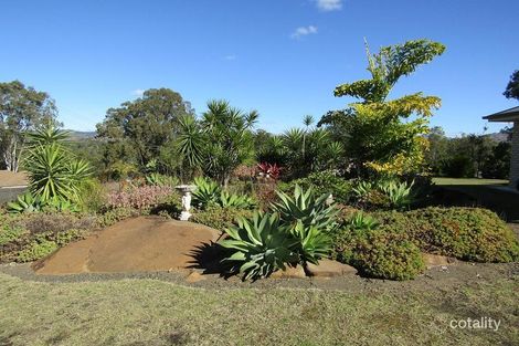 Property photo of 15-19 Muirhead Close Kooralbyn QLD 4285