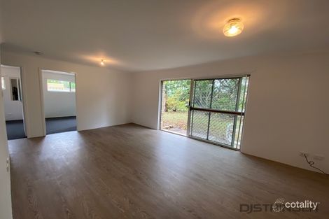 Property photo of 3/31-33 Coolangatta Road Coolangatta QLD 4225