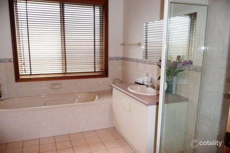 Property photo of 2/11 Clifton Street Camden Park SA 5038