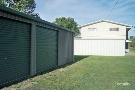 Property photo of 1377 Midge Point Road Midge Point QLD 4799