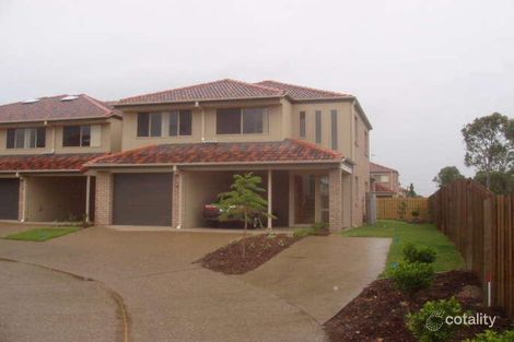 36/91 Beattie Rd, Coomera, QLD 4209