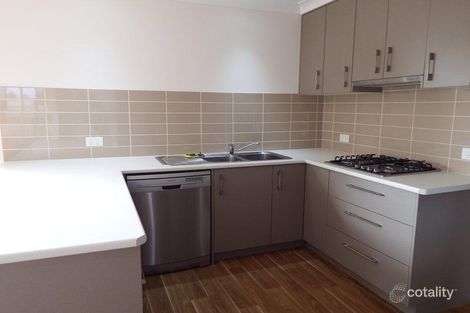 Property photo of 18 Jimbour Street Jandowae QLD 4410