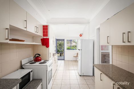 Property photo of 16 Balmoral Road Northmead NSW 2152