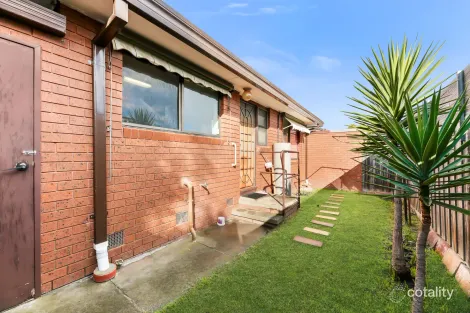 Property photo of 2/18-20 Francis Street Clayton VIC 3168
