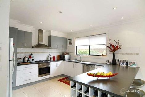 Property photo of 1/73 Field Avenue Edithvale VIC 3196