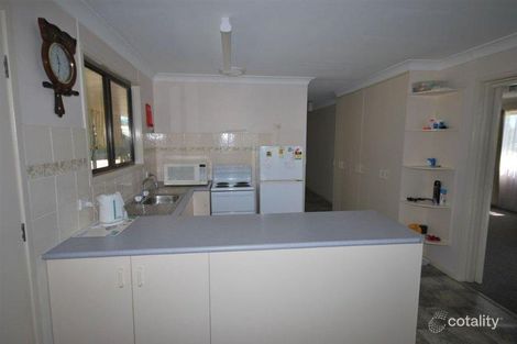 Property photo of 35 Umangla Street Wongarbon NSW 2831
