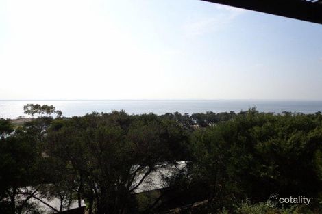 Property photo of 169-171 National Park Road Loch Sport VIC 3851