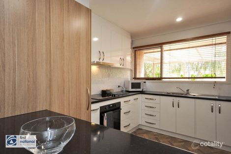 Property photo of 20 Cole Crescent Port Augusta West SA 5700