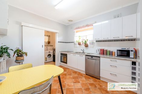Property photo of 49 Peake Terrace Coonalpyn SA 5265