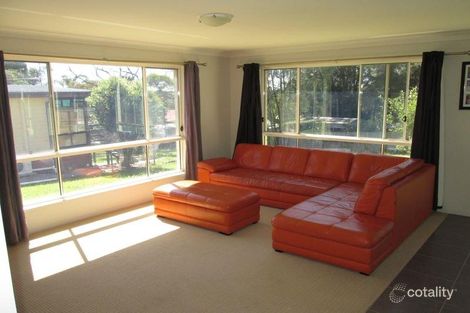 Property photo of 10 Oaks Avenue Tuross Head NSW 2537