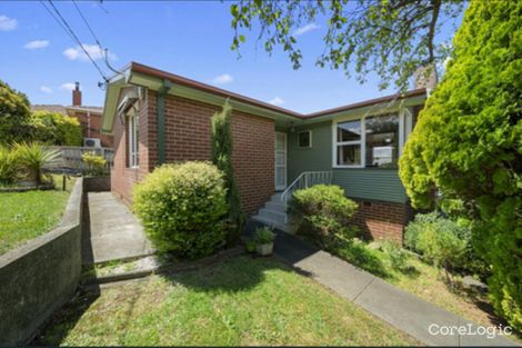 Property photo of 11 Chippendale Street Claremont TAS 7011