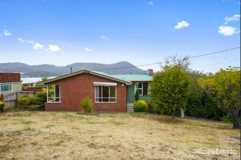 Property photo of 11 Chippendale Street Claremont TAS 7011