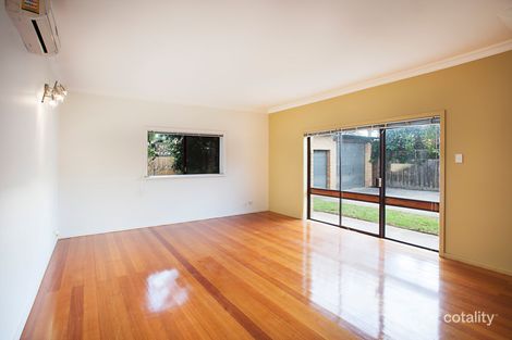 Property photo of 8 Rhonda Court Moorabbin VIC 3189