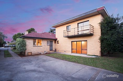 Property photo of 8 Rhonda Court Moorabbin VIC 3189