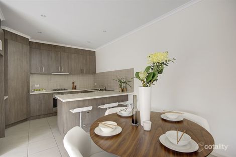 Property photo of 3/55 Melbourne Road Drumcondra VIC 3215