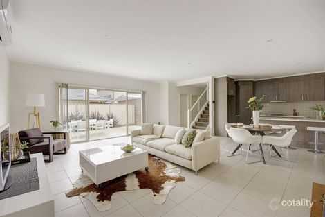 Property photo of 3/55 Melbourne Road Drumcondra VIC 3215