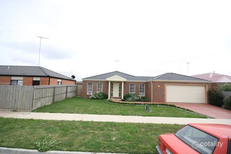 6 Carstairs Cl, Grovedale, VIC 3216