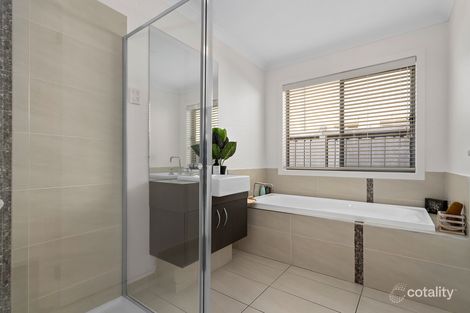 Property photo of 32 Breadalbane Avenue Mernda VIC 3754