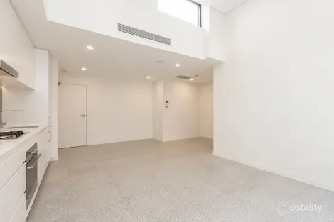 20/39-41 Greek St, Glebe, NSW 2037