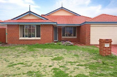 45 Fraser Rd N, Canning Vale, WA 6155