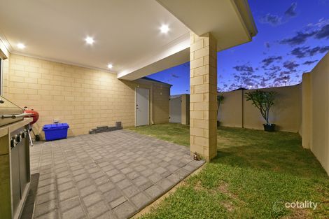 Property photo of 13 Ledbury Way Alkimos WA 6038