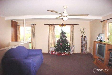 Property photo of 8 Bowen Street Churchill QLD 4305