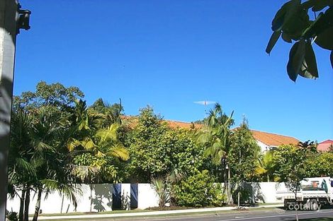 7/75 Noosa Pde, Noosa Heads, QLD 4567