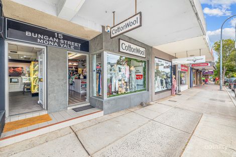 15 Bungan St, Mona Vale, NSW 2103