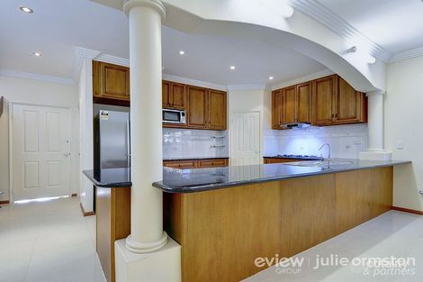 Property photo of 26 Majella Road Westminster WA 6061