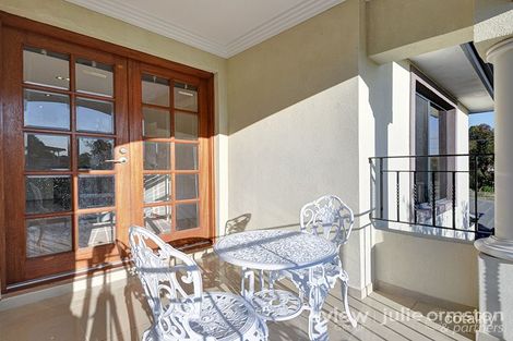 Property photo of 26 Majella Road Westminster WA 6061