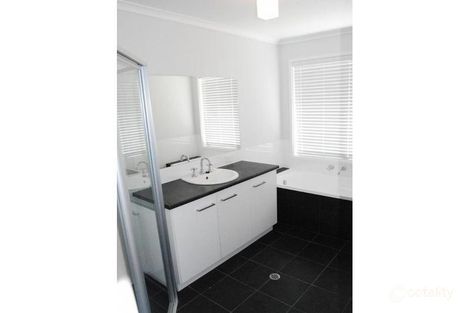 Property photo of 5 Falie Avenue Wallaroo SA 5556