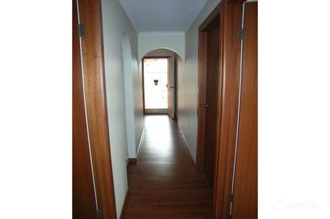 Property photo of 42 Brooks Circuit Woodcroft SA 5162