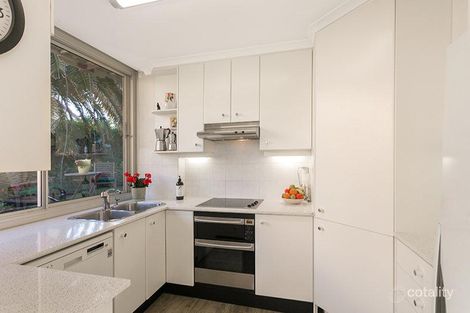 Property photo of 1/41 Kangaroo Street Manly NSW 2095