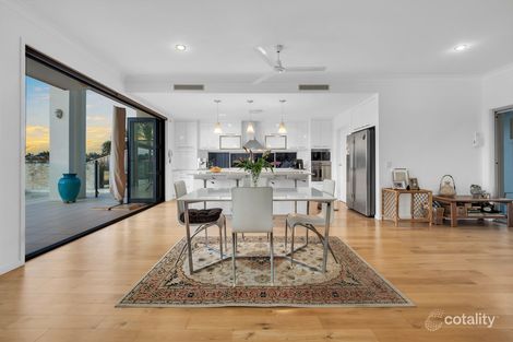 Property photo of 62 Pacific Drive Banksia Beach QLD 4507