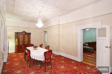 Property photo of 15 Florence Street Strathfield NSW 2135