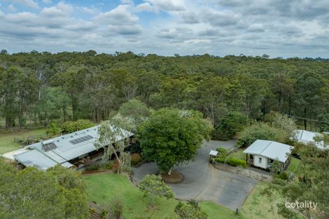 767-775 Priestdale Rd, Priestdale, QLD 4127