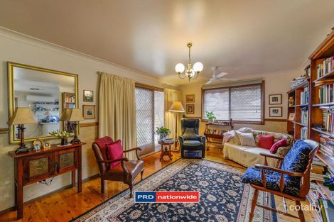 Property photo of 2 Daruka Road North Tamworth NSW 2340