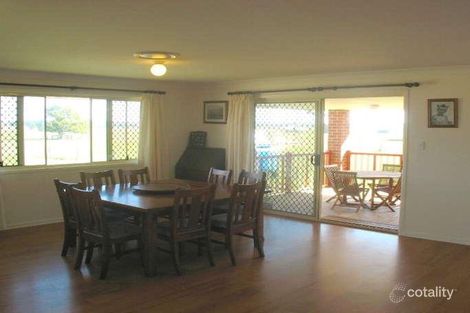 Property photo of 51 Riverdale Court Grafton NSW 2460