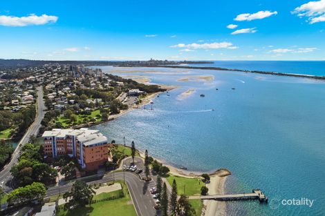 11/1 Raleigh St, Golden Beach, QLD 4551