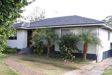 Property photo of 74 Wicks Road North Ryde NSW 2113