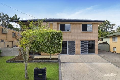 Property photo of 62 Raelene Terrace Springwood QLD 4127