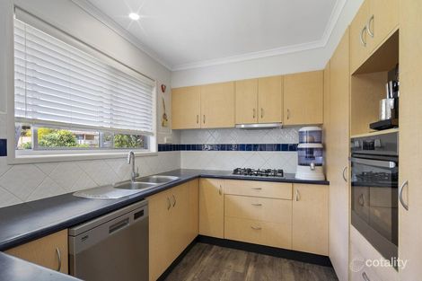 Property photo of 62 Raelene Terrace Springwood QLD 4127