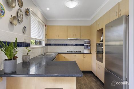 Property photo of 62 Raelene Terrace Springwood QLD 4127