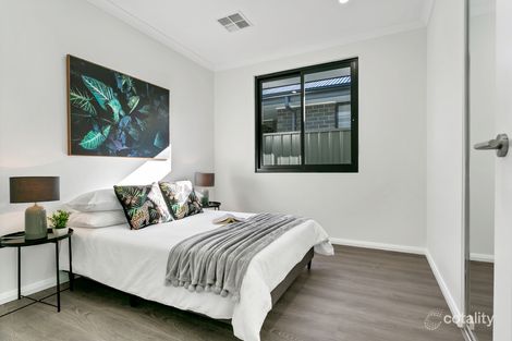 Property photo of 25A Leicester Street West Richmond SA 5033