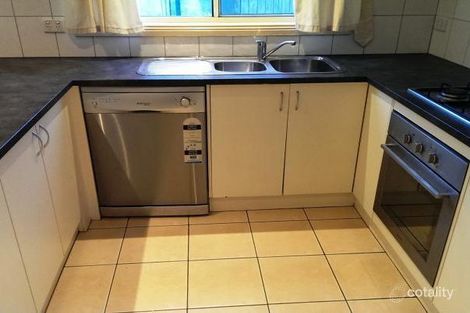 Property photo of 9A Benjamin Street Sunshine VIC 3020