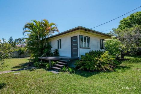 Property photo of 14 Coburg Street East Cleveland QLD 4163