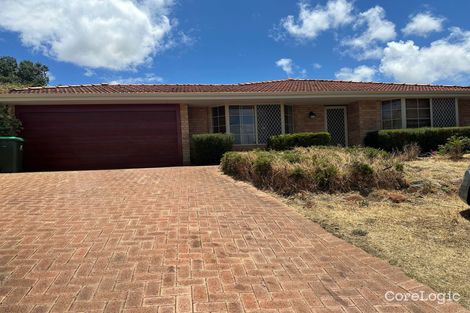 Property photo of 5 Alba Court Mirrabooka WA 6061