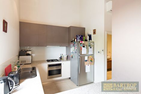 Property photo of 3/120 Lewis Street Ballarat Central VIC 3350