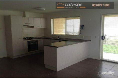 Property photo of 3/39 South Street Moe VIC 3825